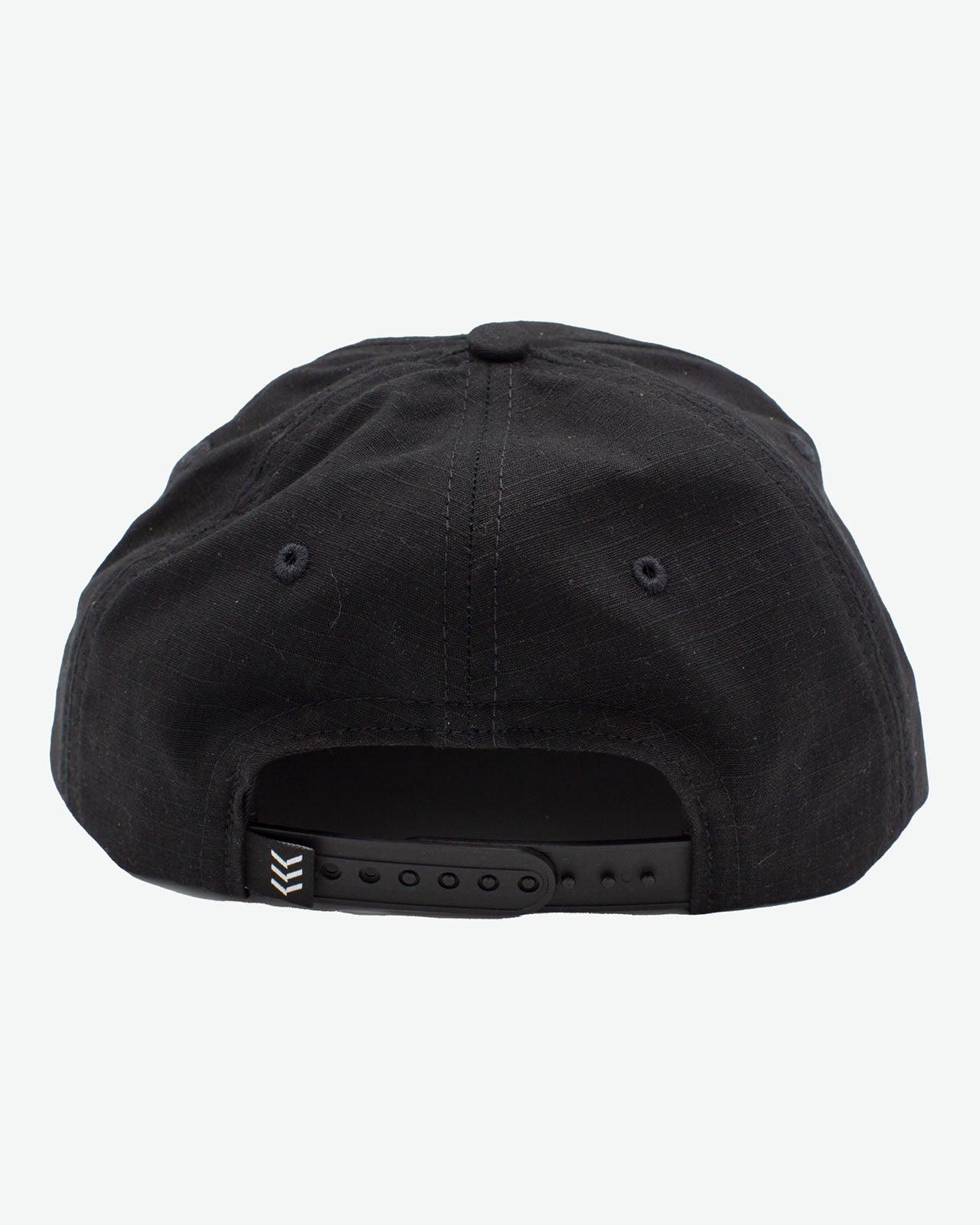Head Protector