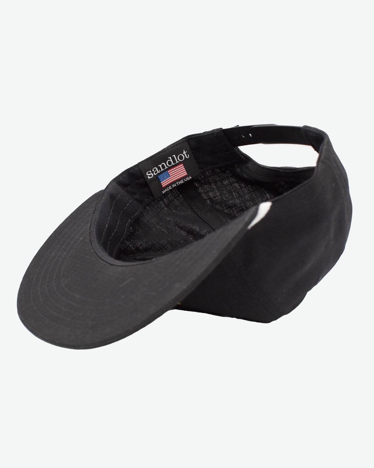 Head Protector