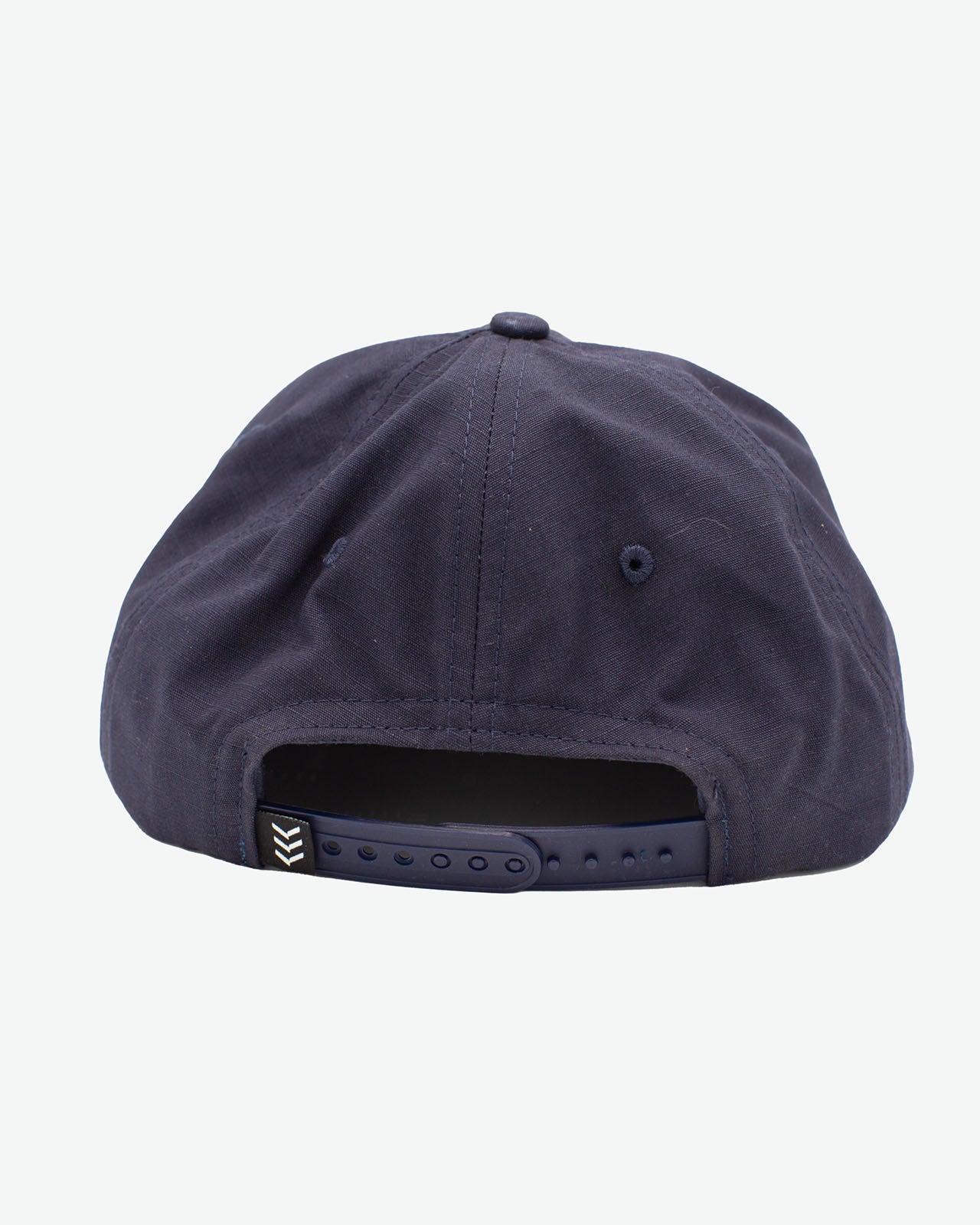 Head Protector