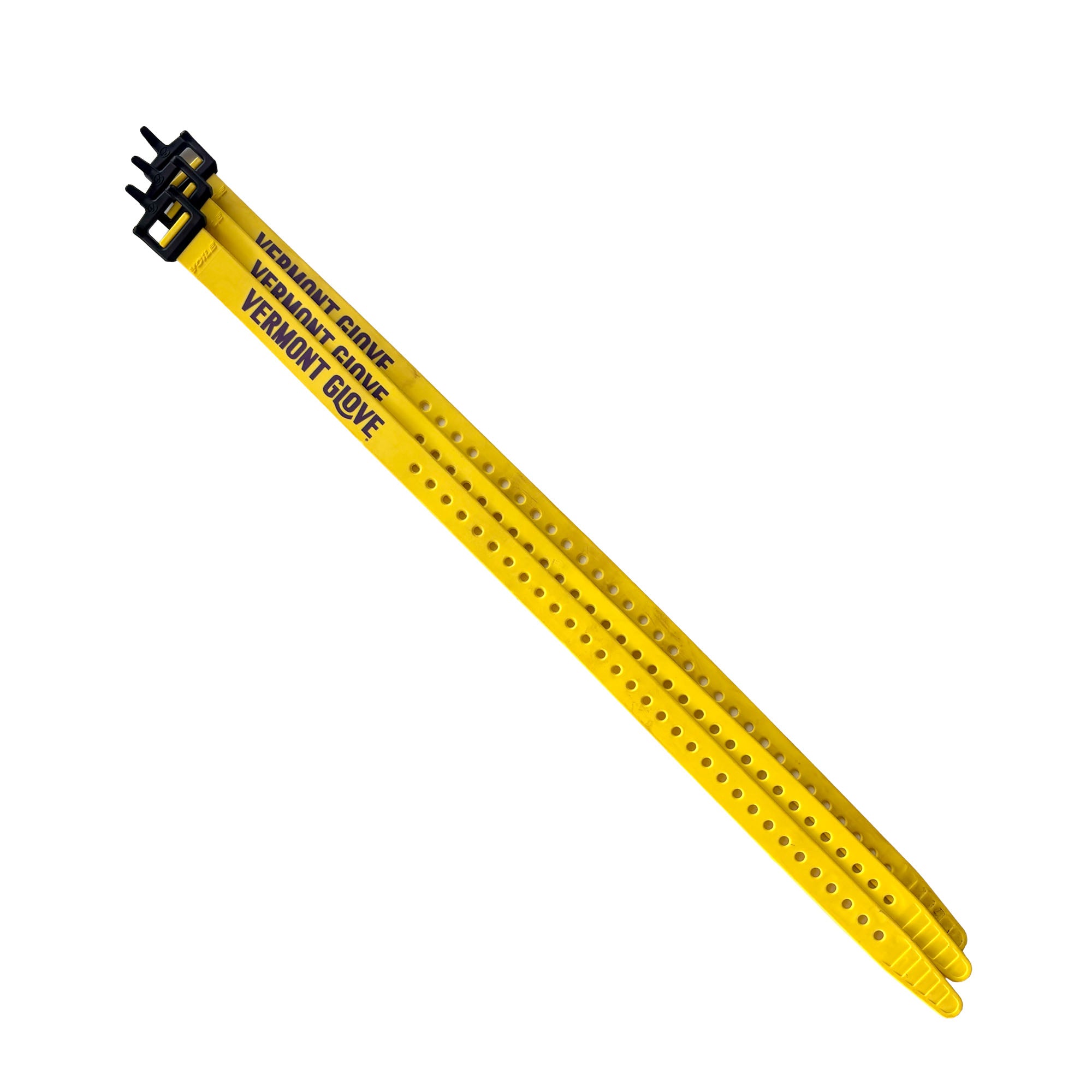 Utility Strap