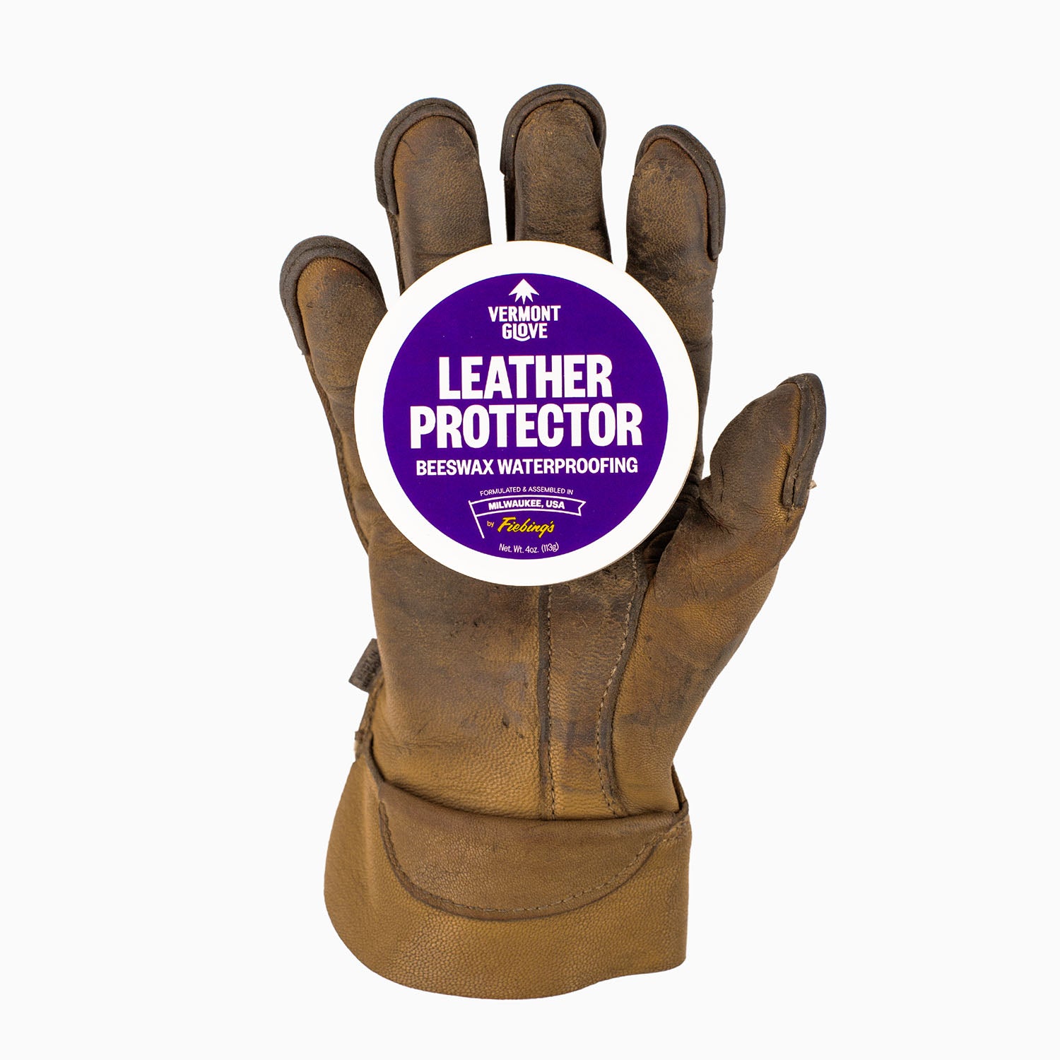 Waterproofer