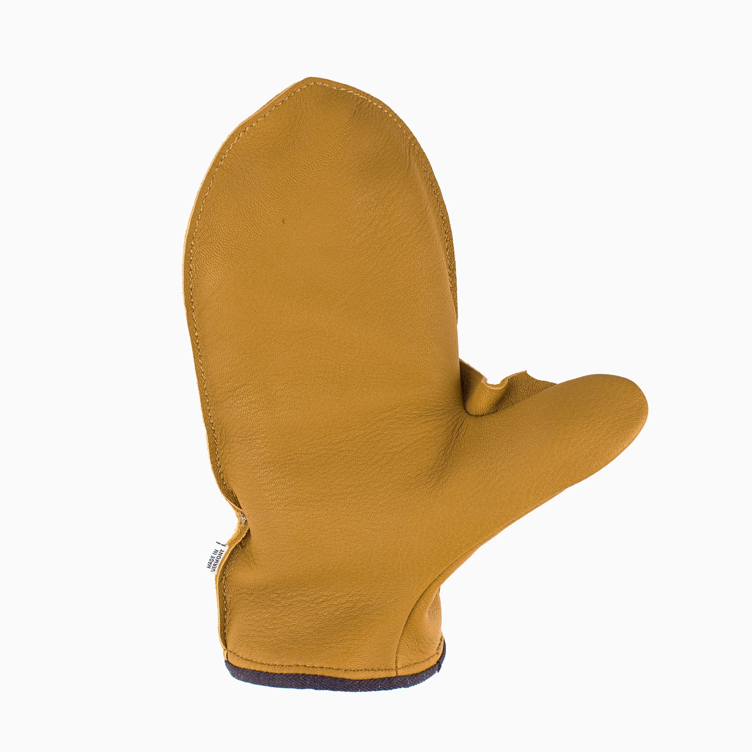 Chopper's Mitt