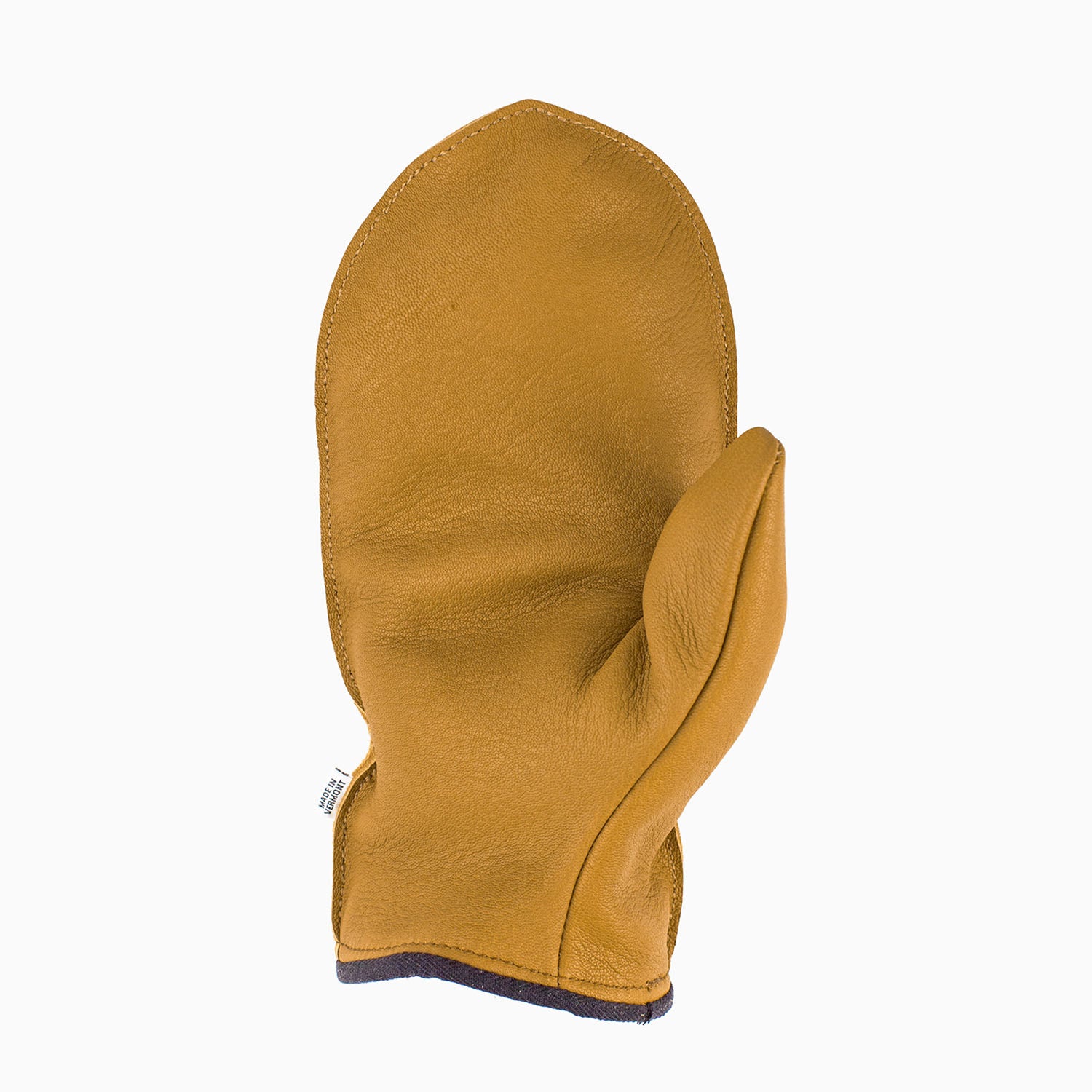 Single Glove