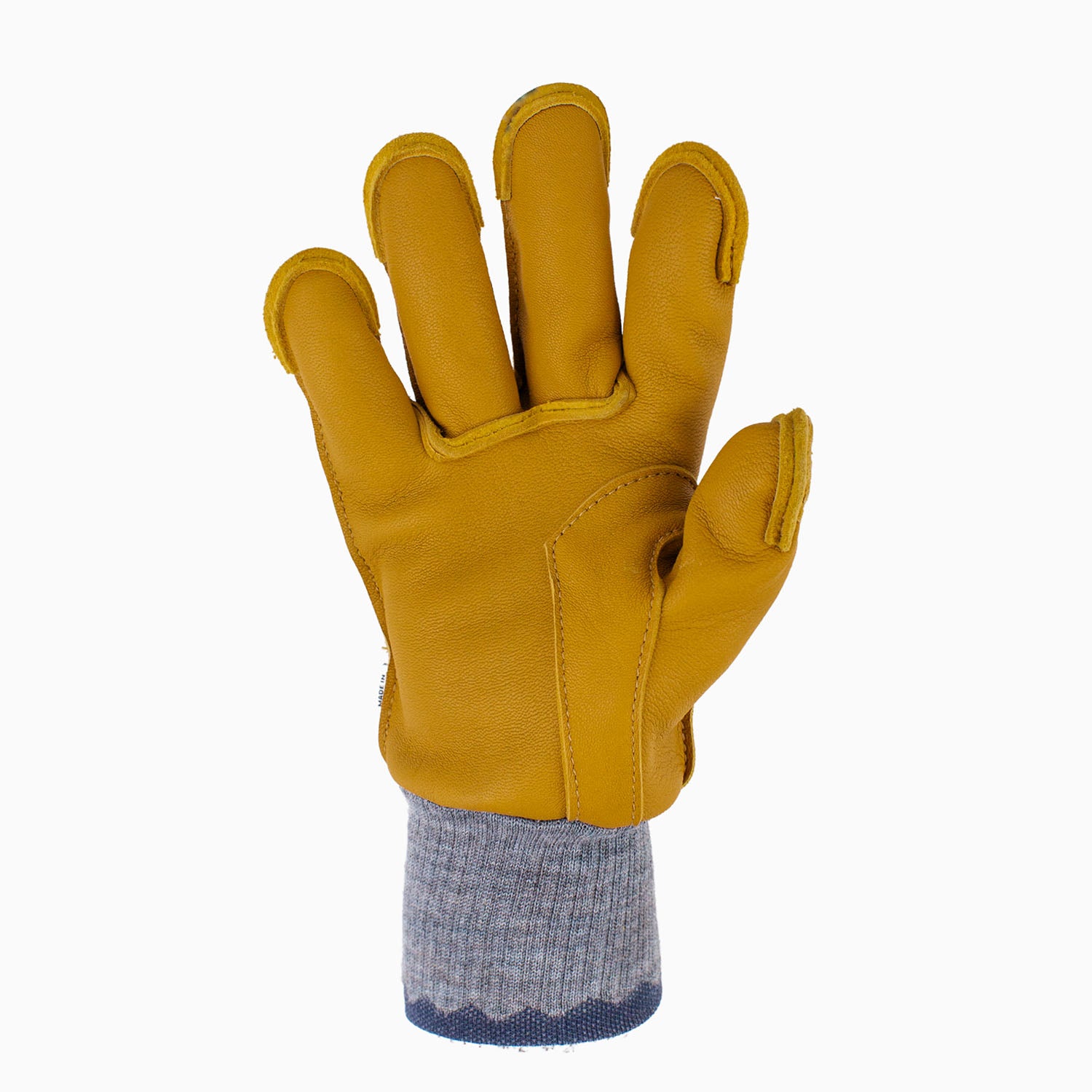 Single Glove