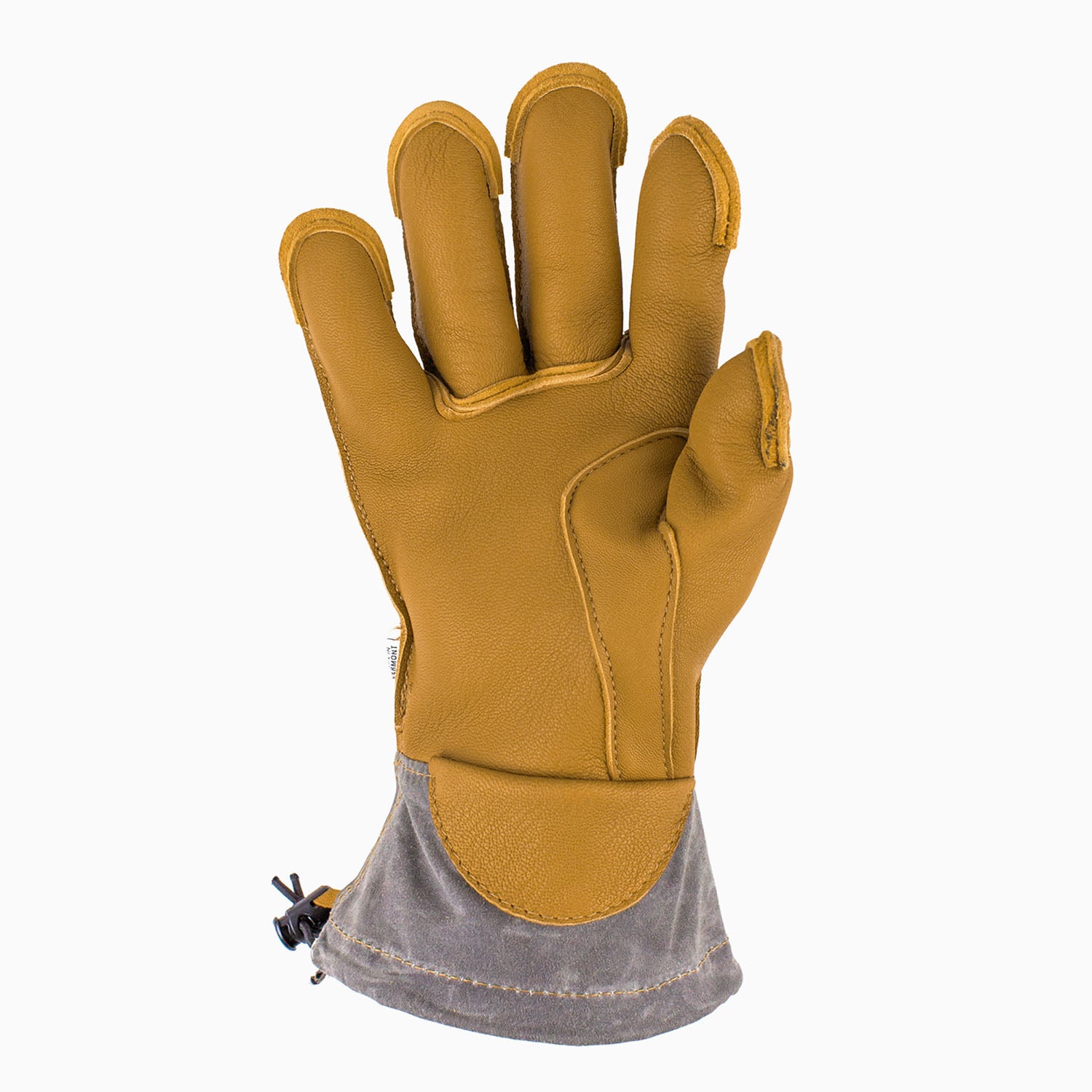Single Glove