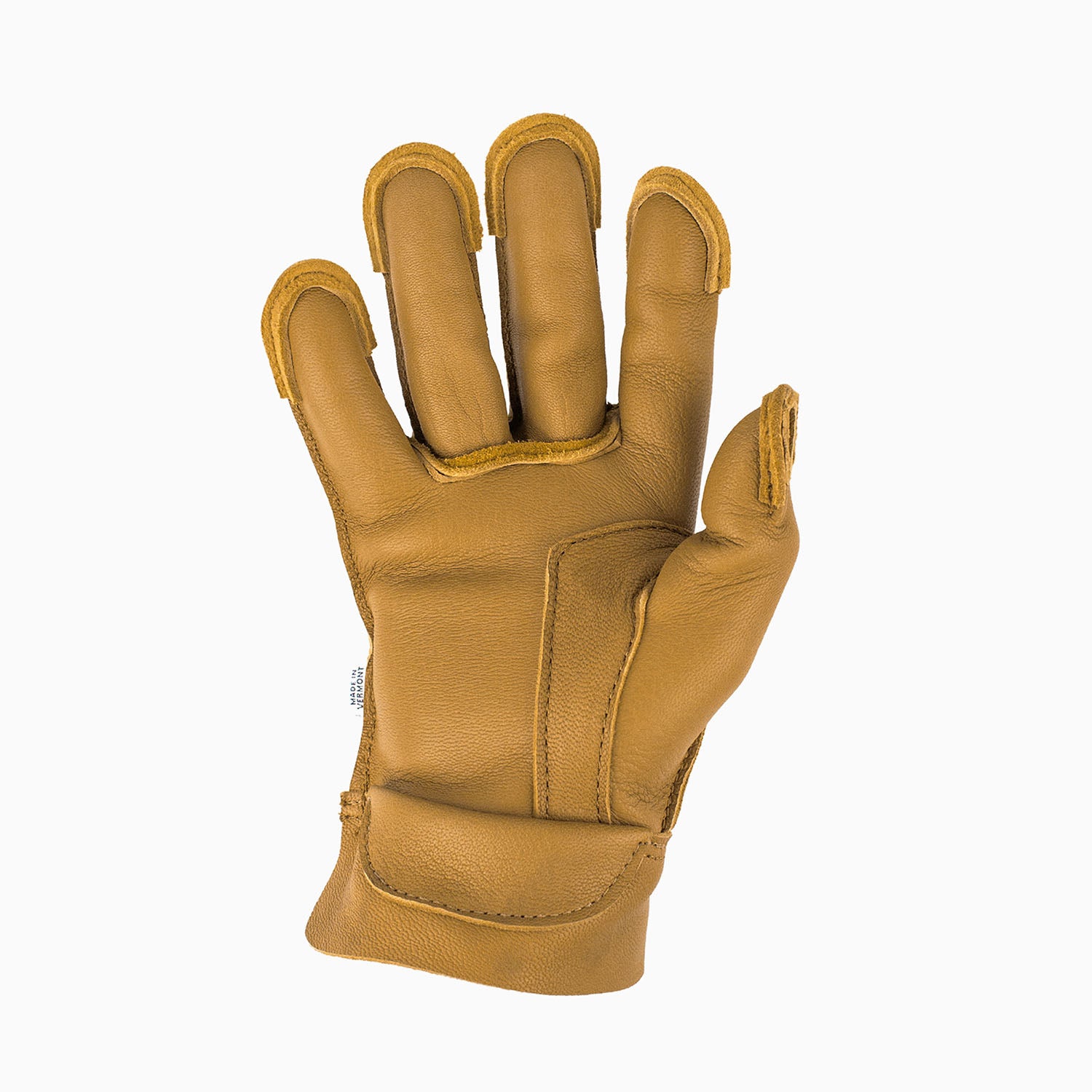 Single Glove