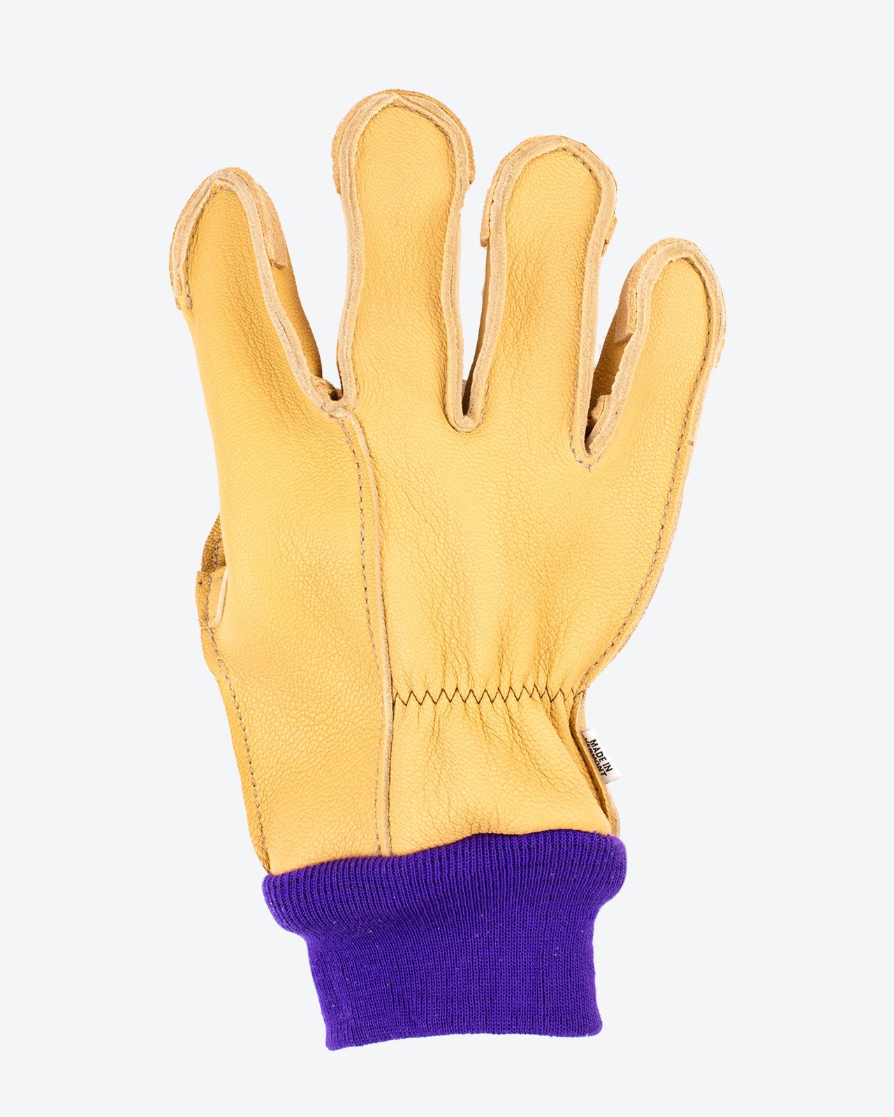Single Glove