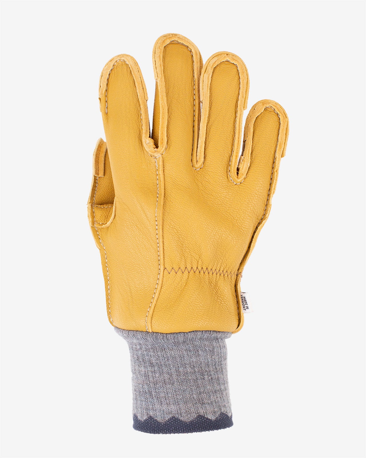 Single Glove